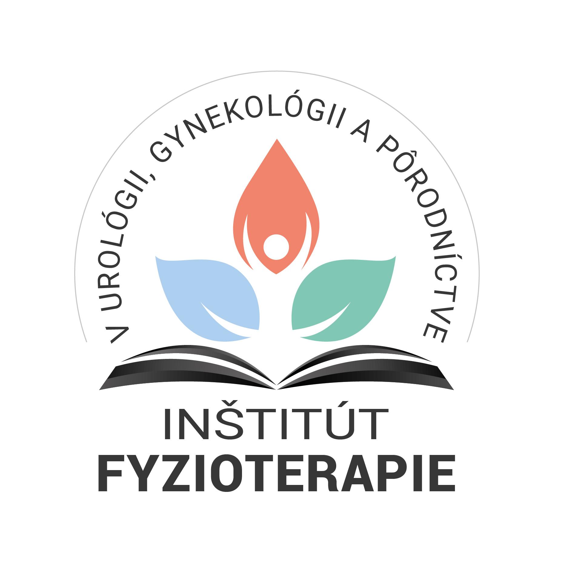Inštitút fyzioterapie v urológii, gynekológii a pôrodníctve